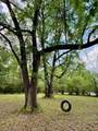 1030 Lakeside Drive - Photo 23