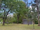 1030 Lakeside Drive - Photo 24