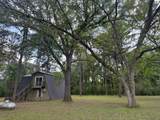 1030 Lakeside Drive - Photo 25