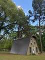 1030 Lakeside Drive - Photo 26
