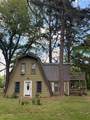 1030 Lakeside Drive - Photo 27
