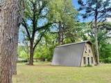 1030 Lakeside Drive - Photo 28