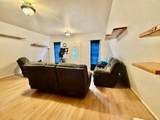 1030 Lakeside Drive - Photo 3
