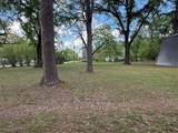 1030 Lakeside Drive - Photo 30