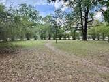 1030 Lakeside Drive - Photo 31