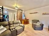 1030 Lakeside Drive - Photo 4