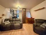 1030 Lakeside Drive - Photo 5