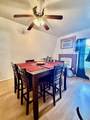 1030 Lakeside Drive - Photo 7