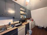 1030 Lakeside Drive - Photo 8