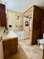 1030 Lakeside Drive - Photo 9