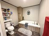8750 Pinehaven Drive - Photo 10