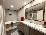 8750 Pinehaven Drive - Photo 11