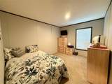 8750 Pinehaven Drive - Photo 12