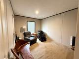 8750 Pinehaven Drive - Photo 13