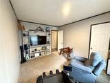 8750 Pinehaven Drive - Photo 14