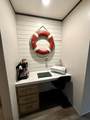 8750 Pinehaven Drive - Photo 15