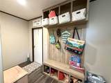 8750 Pinehaven Drive - Photo 16