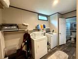 8750 Pinehaven Drive - Photo 17