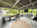 8750 Pinehaven Drive - Photo 19