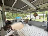 8750 Pinehaven Drive - Photo 20