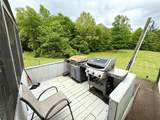 8750 Pinehaven Drive - Photo 21