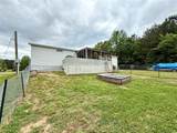 8750 Pinehaven Drive - Photo 22