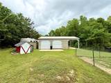 8750 Pinehaven Drive - Photo 23