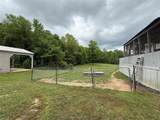 8750 Pinehaven Drive - Photo 24