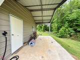 8750 Pinehaven Drive - Photo 27