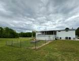 8750 Pinehaven Drive - Photo 28