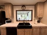 8750 Pinehaven Drive - Photo 5