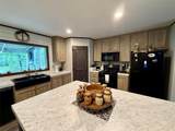 8750 Pinehaven Drive - Photo 6