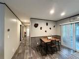 8750 Pinehaven Drive - Photo 7