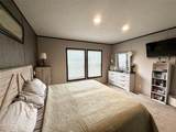 8750 Pinehaven Drive - Photo 8