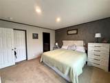 8750 Pinehaven Drive - Photo 9