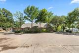 1317 East - Photo 1