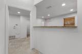 1317 East - Photo 10