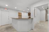 1317 East - Photo 11