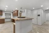 1317 East - Photo 12