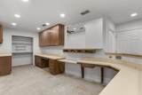 1317 East - Photo 13
