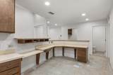 1317 East - Photo 14