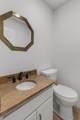 1317 East - Photo 15