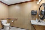 1317 East - Photo 16