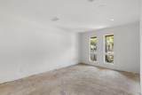1317 East - Photo 17