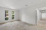 1317 East - Photo 18