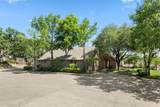 1317 East - Photo 2