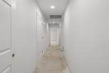 1317 East - Photo 20