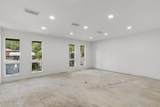 1317 East - Photo 21