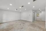 1317 East - Photo 23