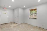 1317 East - Photo 25
